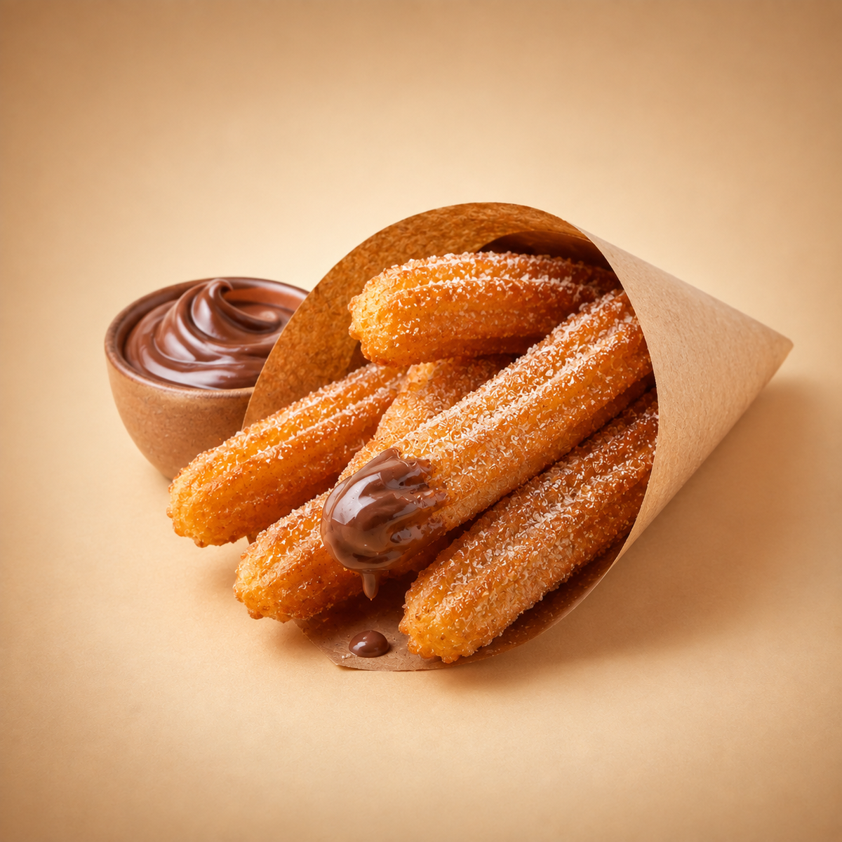 Churros