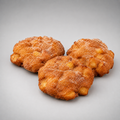 Appelbeignets