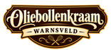 Oliebollen Warnsveld - Home